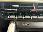 2025 Chevrolet Colorado Crew Cab 4x4 Pickup for sale #G58195 - photo 28