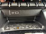 2025 Chevrolet Colorado Crew Cab 4x4 Pickup for sale #G58195 - photo 30