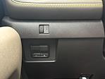 2025 Chevrolet Colorado Crew Cab 4x4 Pickup for sale #G58195 - photo 36