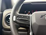 2025 Chevrolet Colorado Crew Cab 4x4 Pickup for sale #G58195 - photo 39