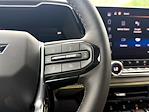 2025 Chevrolet Colorado Crew Cab 4x4 Pickup for sale #G58195 - photo 40