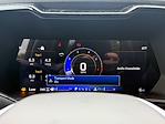 2025 Chevrolet Colorado Crew Cab 4x4 Pickup for sale #G58195 - photo 41