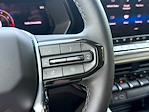 2025 Chevrolet Colorado Crew Cab 4x4 Pickup for sale #G58195 - photo 43