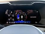 2025 Chevrolet Colorado Crew Cab 4x4 Pickup for sale #G58195 - photo 44