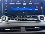 2025 Chevrolet Colorado Crew Cab 4x4 Pickup for sale #G58199 - photo 25