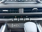 2025 Chevrolet Colorado Crew Cab 4x4 Pickup for sale #G58199 - photo 28