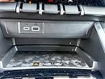 2025 Chevrolet Colorado Crew Cab 4x4 Pickup for sale #G58199 - photo 29