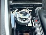 2025 Chevrolet Colorado Crew Cab 4x4 Pickup for sale #G58199 - photo 32