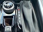 2025 Chevrolet Colorado Crew Cab 4x4 Pickup for sale #G58199 - photo 34