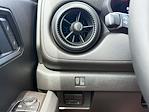 2025 Chevrolet Colorado Crew Cab 4x4 Pickup for sale #G58199 - photo 36