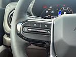 2025 Chevrolet Colorado Crew Cab 4x4 Pickup for sale #G58199 - photo 38