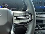 2025 Chevrolet Colorado Crew Cab 4x4 Pickup for sale #G58199 - photo 39
