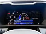 2025 Chevrolet Colorado Crew Cab 4x4 Pickup for sale #G58199 - photo 40