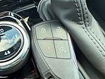 2025 Chevrolet Colorado Crew Cab 4x4 Pickup for sale #G58199 - photo 41