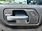 New 2025 Chevrolet Silverado 3500 Work Truck Crew Cab 4x4 Pickup for sale #G58203 - photo 11