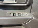 New 2025 Chevrolet Silverado 3500 Work Truck Crew Cab 4x4 Pickup for sale #G58203 - photo 12