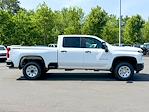 New 2025 Chevrolet Silverado 3500 Work Truck Crew Cab 4x4 Pickup for sale #G58203 - photo 13