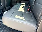 New 2025 Chevrolet Silverado 3500 Work Truck Crew Cab 4x4 Pickup for sale #G58203 - photo 14