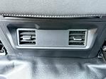 New 2025 Chevrolet Silverado 3500 Work Truck Crew Cab 4x4 Pickup for sale #G58203 - photo 15