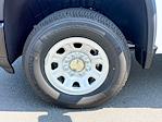 New 2025 Chevrolet Silverado 3500 Work Truck Crew Cab 4x4 Pickup for sale #G58203 - photo 17