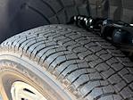 New 2025 Chevrolet Silverado 3500 Work Truck Crew Cab 4x4 Pickup for sale #G58203 - photo 18