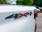 New 2025 Chevrolet Silverado 3500 Work Truck Crew Cab 4x4 Pickup for sale #G58203 - photo 19