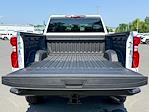New 2025 Chevrolet Silverado 3500 Work Truck Crew Cab 4x4 Pickup for sale #G58203 - photo 20