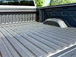 New 2025 Chevrolet Silverado 3500 Work Truck Crew Cab 4x4 Pickup for sale #G58203 - photo 21