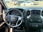 New 2025 Chevrolet Silverado 3500 Work Truck Crew Cab 4x4 Pickup for sale #G58203 - photo 22