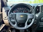 New 2025 Chevrolet Silverado 3500 Work Truck Crew Cab 4x4 Pickup for sale #G58203 - photo 23