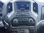 New 2025 Chevrolet Silverado 3500 Work Truck Crew Cab 4x4 Pickup for sale #G58203 - photo 24