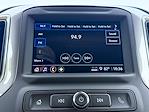 New 2025 Chevrolet Silverado 3500 Work Truck Crew Cab 4x4 Pickup for sale #G58203 - photo 25