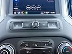 New 2025 Chevrolet Silverado 3500 Work Truck Crew Cab 4x4 Pickup for sale #G58203 - photo 26