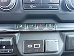 New 2025 Chevrolet Silverado 3500 Work Truck Crew Cab 4x4 Pickup for sale #G58203 - photo 30