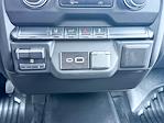 New 2025 Chevrolet Silverado 3500 Work Truck Crew Cab 4x4 Pickup for sale #G58203 - photo 31