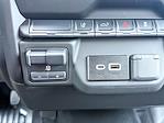 New 2025 Chevrolet Silverado 3500 Work Truck Crew Cab 4x4 Pickup for sale #G58203 - photo 32