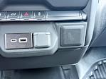 New 2025 Chevrolet Silverado 3500 Work Truck Crew Cab 4x4 Pickup for sale #G58203 - photo 33