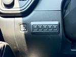 New 2025 Chevrolet Silverado 3500 Work Truck Crew Cab 4x4 Pickup for sale #G58203 - photo 35