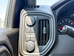 New 2025 Chevrolet Silverado 3500 Work Truck Crew Cab 4x4 Pickup for sale #G58203 - photo 36
