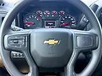 New 2025 Chevrolet Silverado 3500 Work Truck Crew Cab 4x4 Pickup for sale #G58203 - photo 37