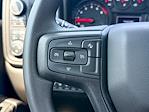 New 2025 Chevrolet Silverado 3500 Work Truck Crew Cab 4x4 Pickup for sale #G58203 - photo 38