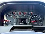 New 2025 Chevrolet Silverado 3500 Work Truck Crew Cab 4x4 Pickup for sale #G58203 - photo 39