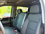 New 2025 Chevrolet Silverado 3500 Work Truck Crew Cab 4x4 Pickup for sale #G58203 - photo 7