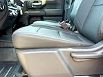 New 2025 Chevrolet Silverado 3500 Work Truck Crew Cab 4x4 Pickup for sale #G58203 - photo 8