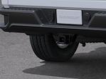 New 2025 Chevrolet Silverado 3500 Work Truck Crew Cab 4x4 Pickup for sale #G58210 - photo 14