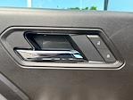 2025 Chevrolet Colorado Crew Cab 4x4 Pickup for sale #G58222S - photo 11