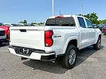 2025 Chevrolet Colorado Crew Cab 4x4 Pickup for sale #G58222S - photo 2