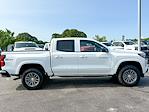 2025 Chevrolet Colorado Crew Cab 4x4 Pickup for sale #G58222S - photo 13