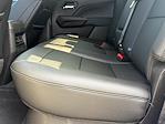 2025 Chevrolet Colorado Crew Cab 4x4 Pickup for sale #G58222S - photo 14