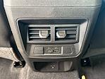 2025 Chevrolet Colorado Crew Cab 4x4 Pickup for sale #G58222S - photo 15